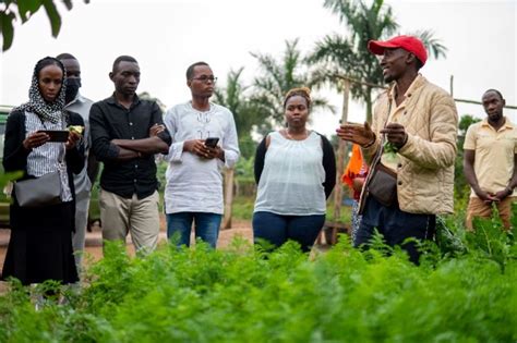 farmer empowerment andreas hermes akademie samen|Andreas Hermes Akademie .